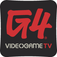 g4_logo_primary_blk.gif