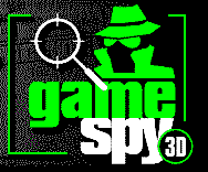 gamespy-logo.gif
