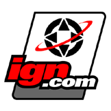 ign_logo.gif