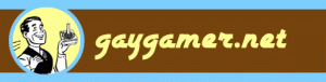 logo-gaygamer