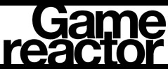 gamereactor